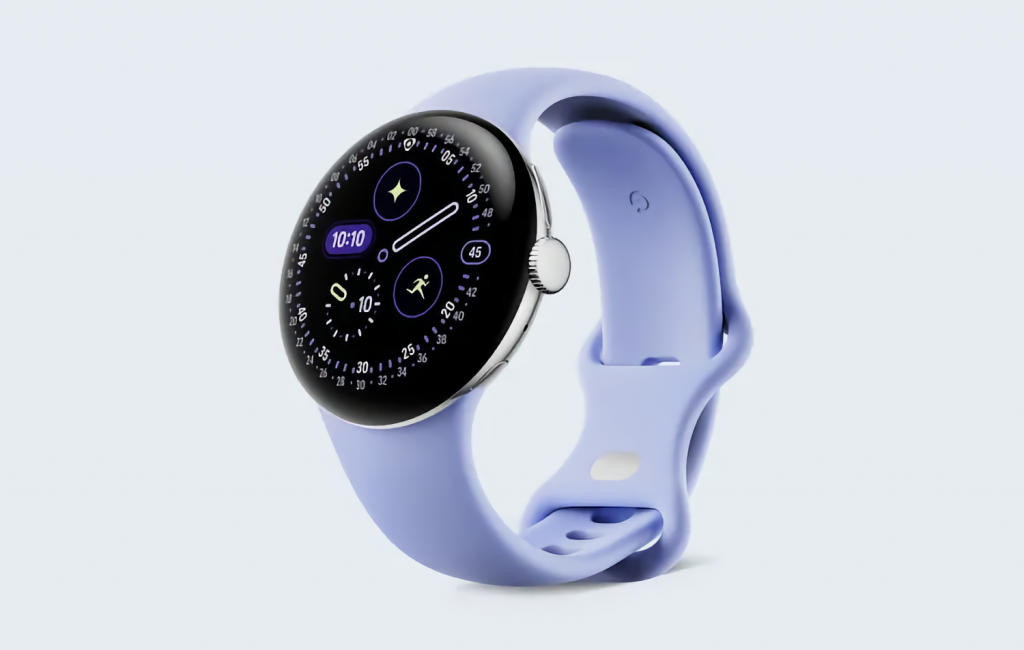 pixel-watch-4-покажут-лишь-20-августа,-но-google-случайно-уже-слила-все-цвета-и-ремешки