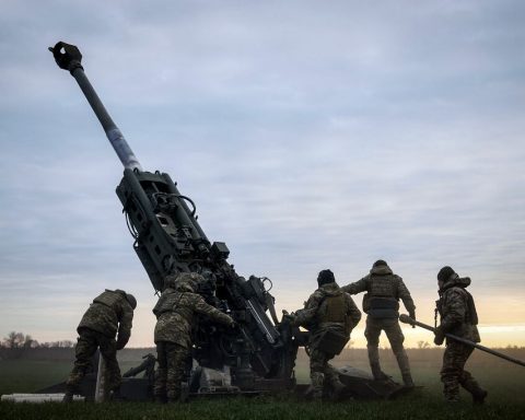 Новая-схема-НАТО:-как-Европа-будет-заваливать-Украину-оружием