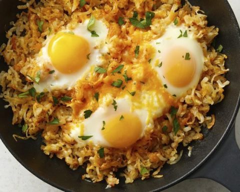 eggs-for-breakfast-and-other-things-in-the-morning-that-will-protect-from-alzheimer’s-disease