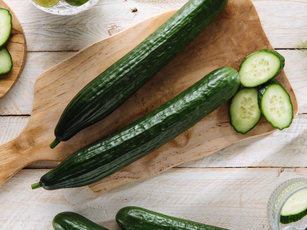 cucumbers-and-other-most-refreshing-products-in-the-summer