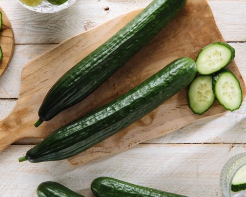 cucumbers-and-other-most-refreshing-products-in-the-summer