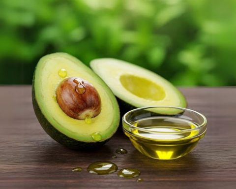 avocado-and-not-only:-these-products-will-save-from-fat-on-the-stomach-in-just-a-month