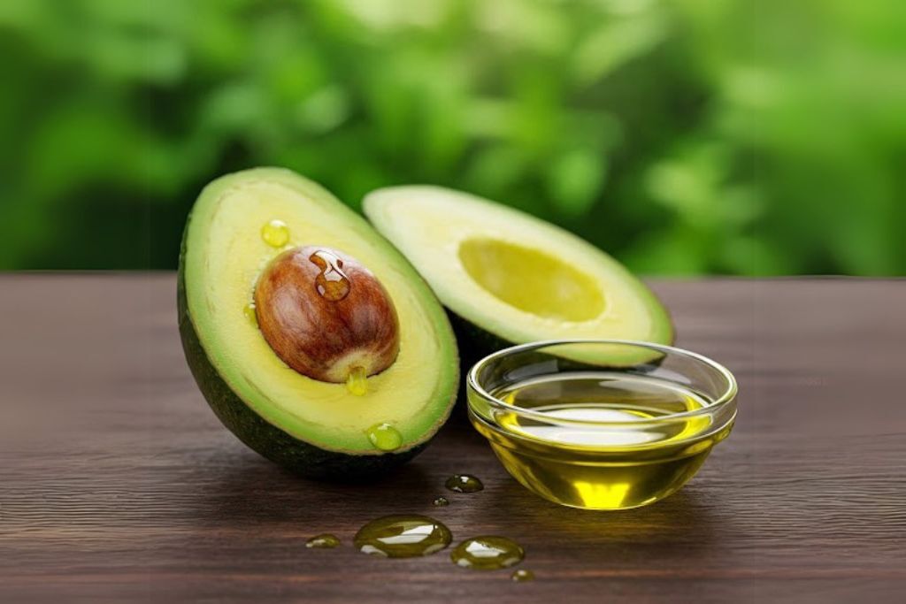 avocado-and-not-only:-these-products-will-save-from-fat-on-the-stomach-in-just-a-month