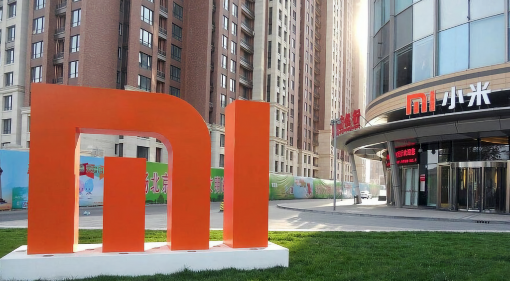 xiaomi-has-opened-the-source-code-of-a-powerful-voice-and-car.