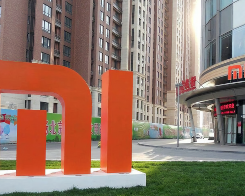 xiaomi-has-opened-the-source-code-of-a-powerful-voice-and-car.