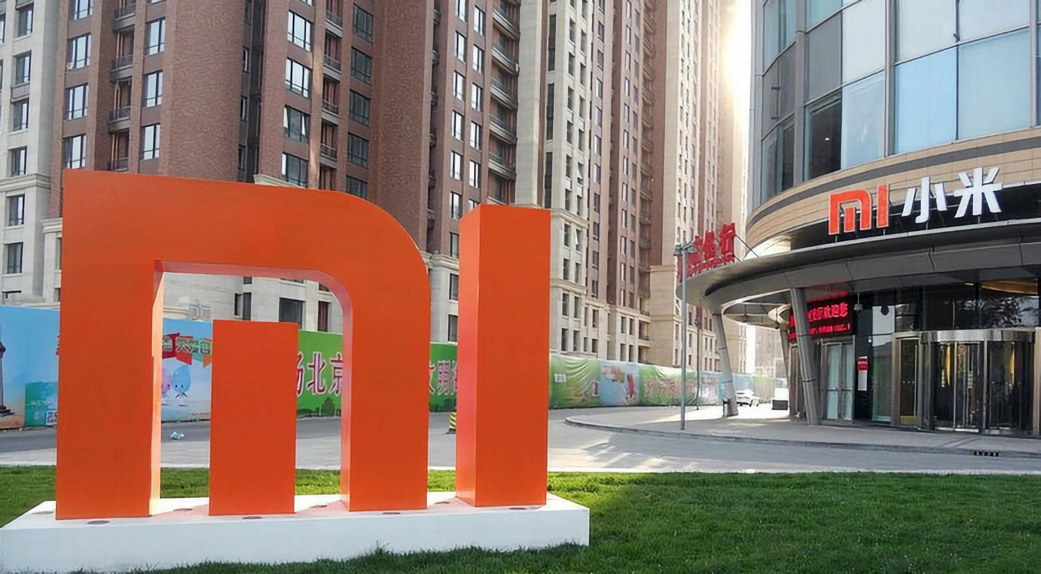 xiaomi-has-opened-the-source-code-of-a-powerful-voice-and-car.