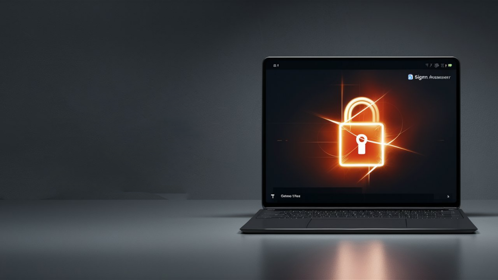 the-university-of-novgorod-created-a-program-to-protect-data-from-leaks