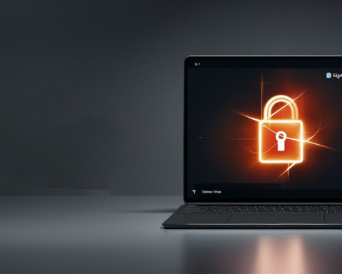 the-university-of-novgorod-created-a-program-to-protect-data-from-leaks