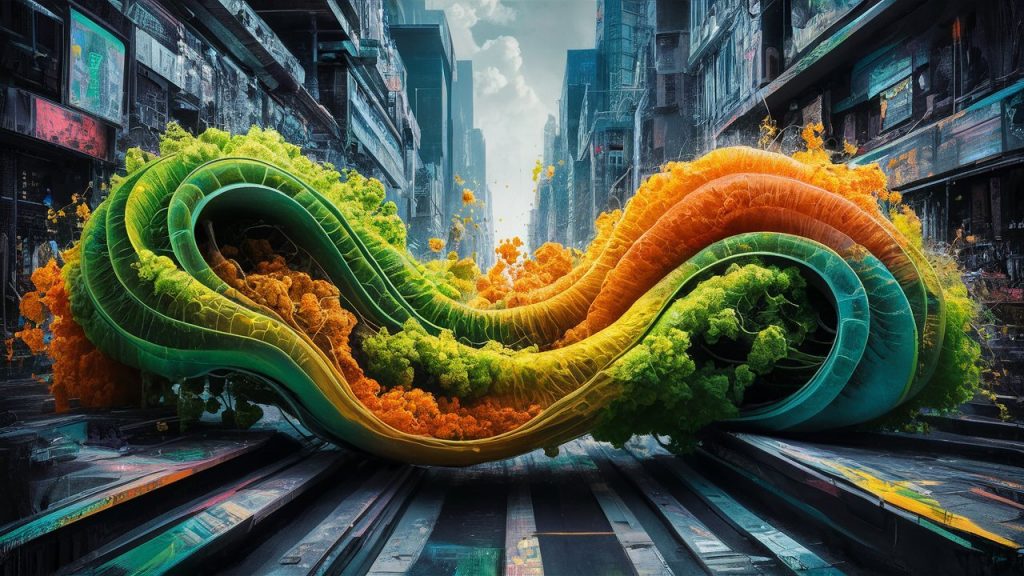 scientists-of-the-russian-federation-have-found-a-new-source-of-useful-fat-omega-3-algae