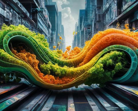 scientists-of-the-russian-federation-have-found-a-new-source-of-useful-fat-omega-3-algae