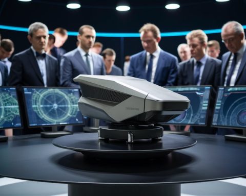 in-skolkovo,-the-forum-about-drones-starts:-drones,-exhibitions,-etc.