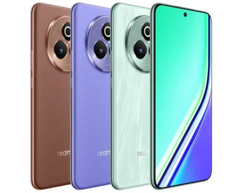 part-of-the-characteristics-of-the-mid-budget-smartphones-realme-p4-and-p4-pro-5g-flowed