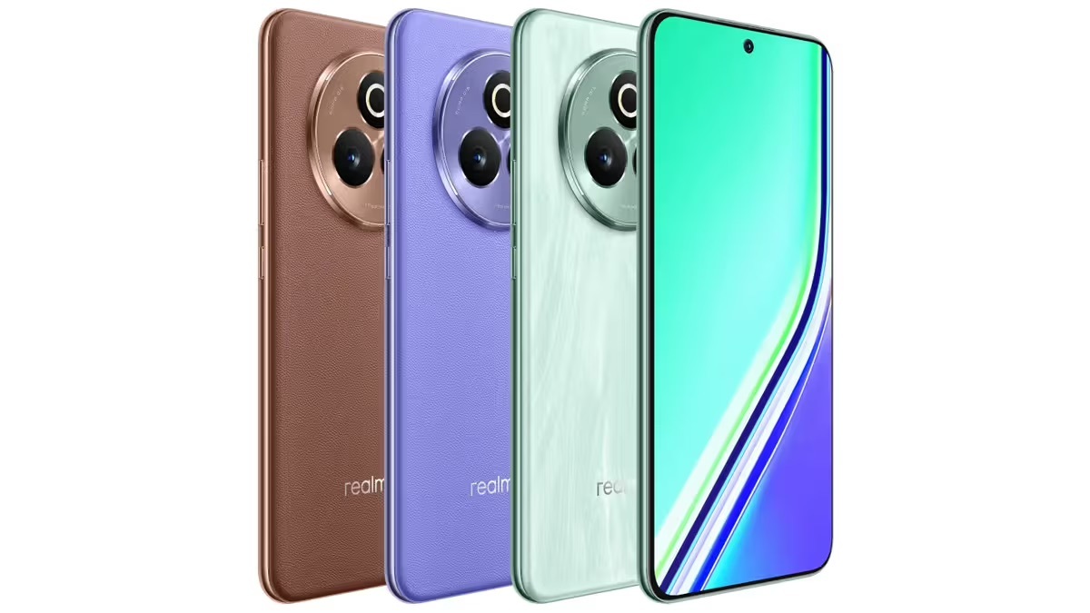 part-of-the-characteristics-of-the-mid-budget-smartphones-realme-p4-and-p4-pro-5g-flowed