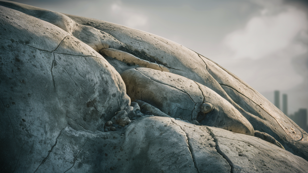 Российские-учёные-удвоили-срок-службы-бетона