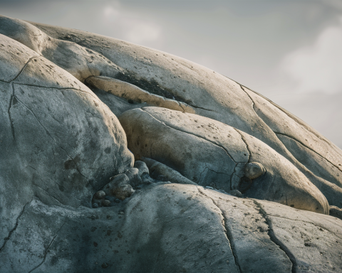 Российские-учёные-удвоили-срок-службы-бетона