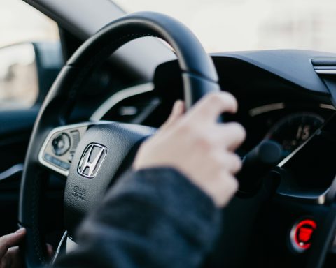 trump’s-tariffs-“dropped”-honda-operating-profit-by-50%