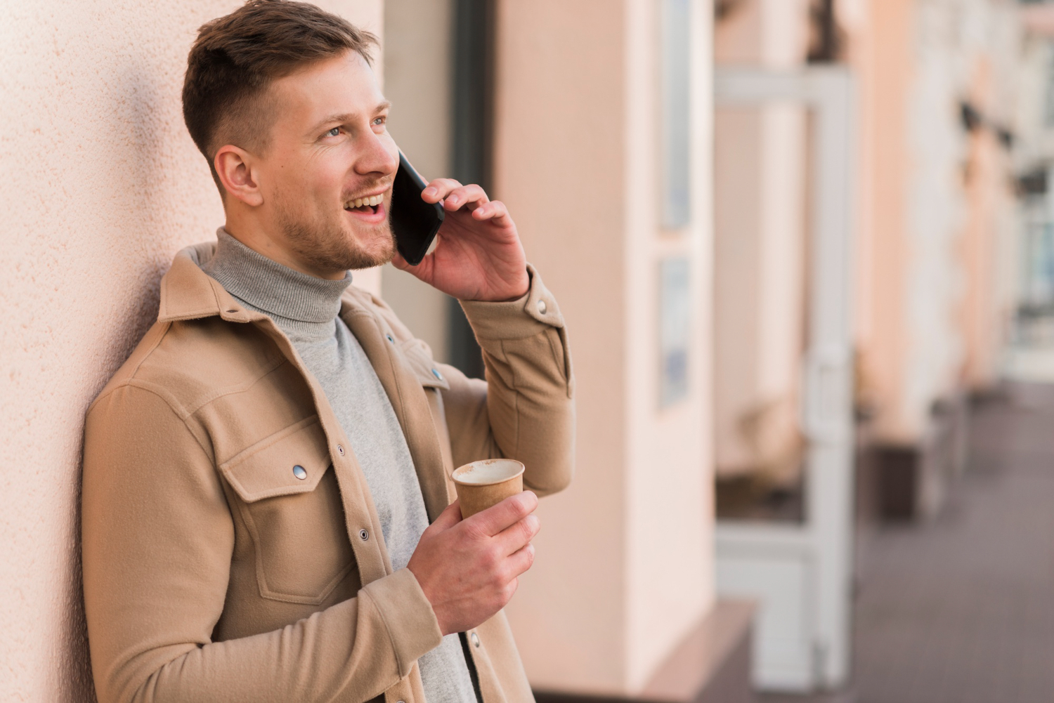 in-russia,-the-marking-of-commercial-calls-was-postponed-to-december-2025