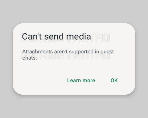 *whatsapp-will-allow-you-to-communicate-with-users-who-do-not-have-an-account-in-the-messenger