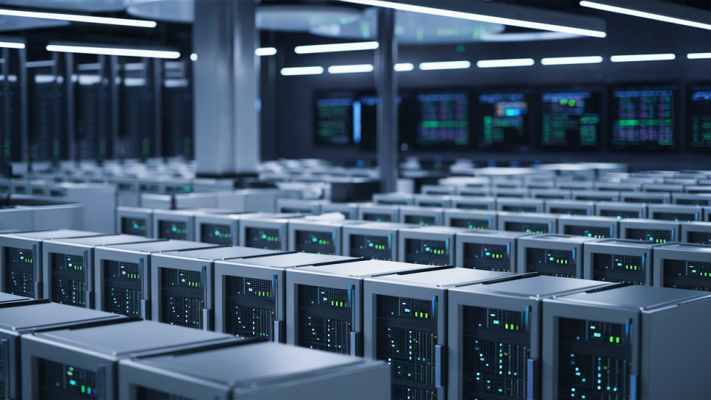 rostec-launched-serial-production-of-cooling-systems-for-neural-networks