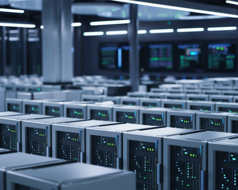 rostec-launched-serial-production-of-cooling-systems-for-neural-networks