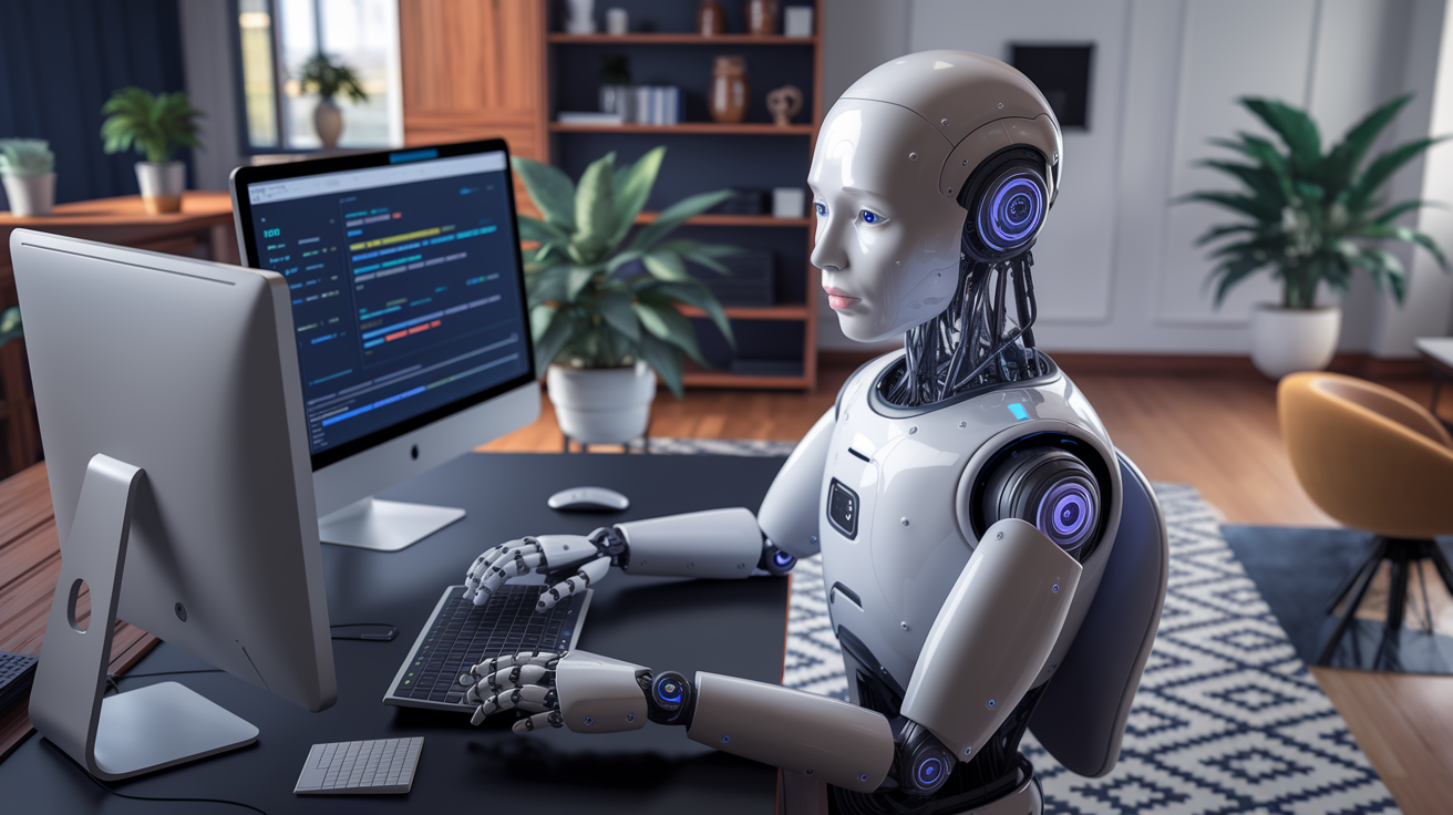 can-harm-mistakes:-the-vulnerabilities-of-ai-after-1.5-million-attacks-were-found