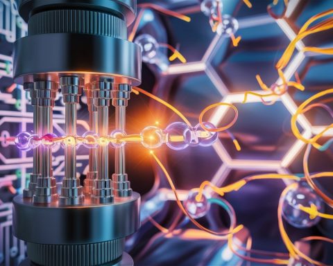 Квантовая-криптография-защитит-вещание-от взлома-и подделки