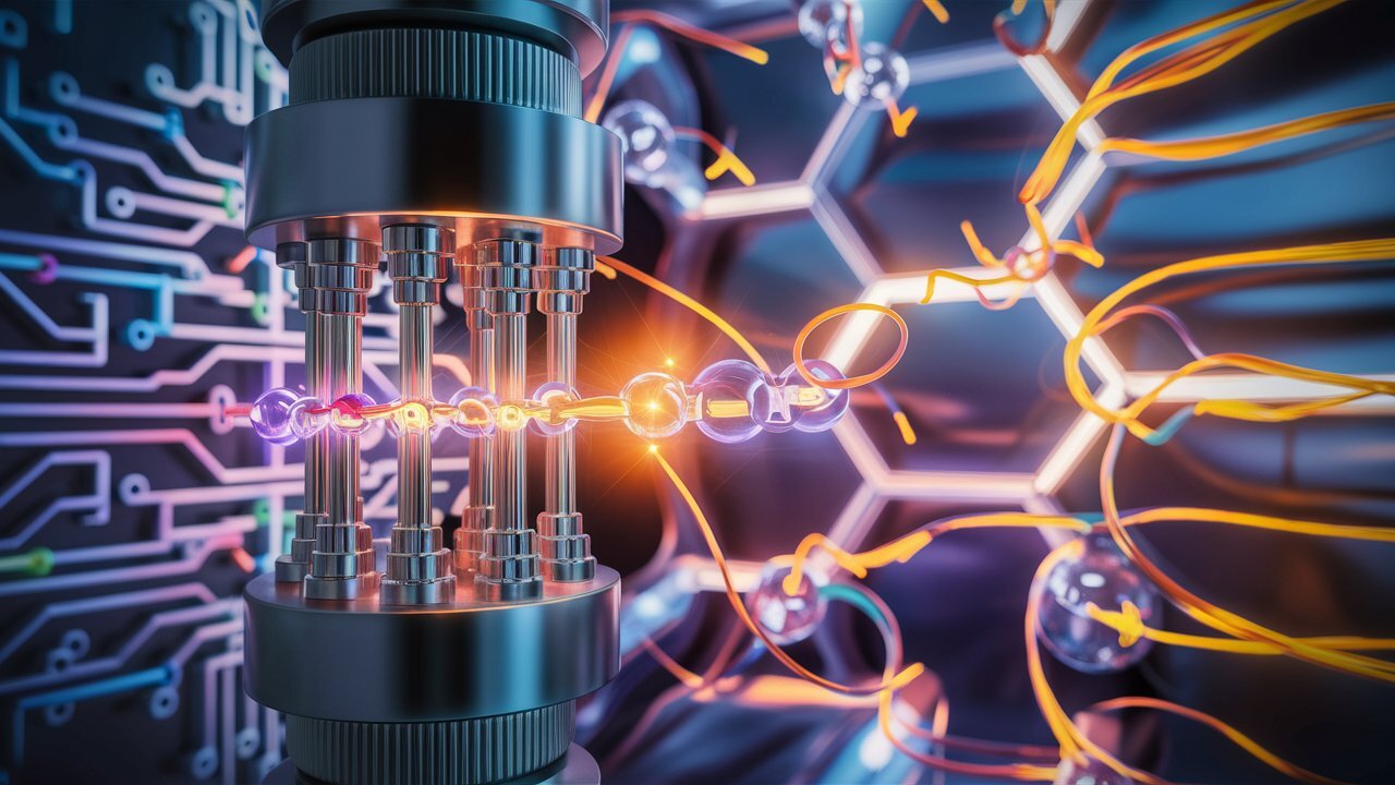 Квантовая-криптография-защитит-вещание-от взлома-и подделки