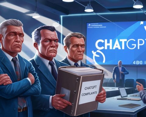 openai-предложила-правительству-США-использовать-chatgpt-всего-за 1-доллар