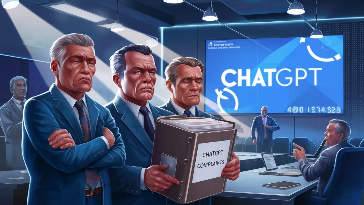 openai-предложила-правительству-США-использовать-chatgpt-всего-за 1-доллар