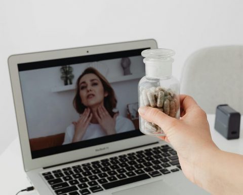 the-nutritionist-called-five-things-that-all-people-need-to-know-about-dietary-supplements