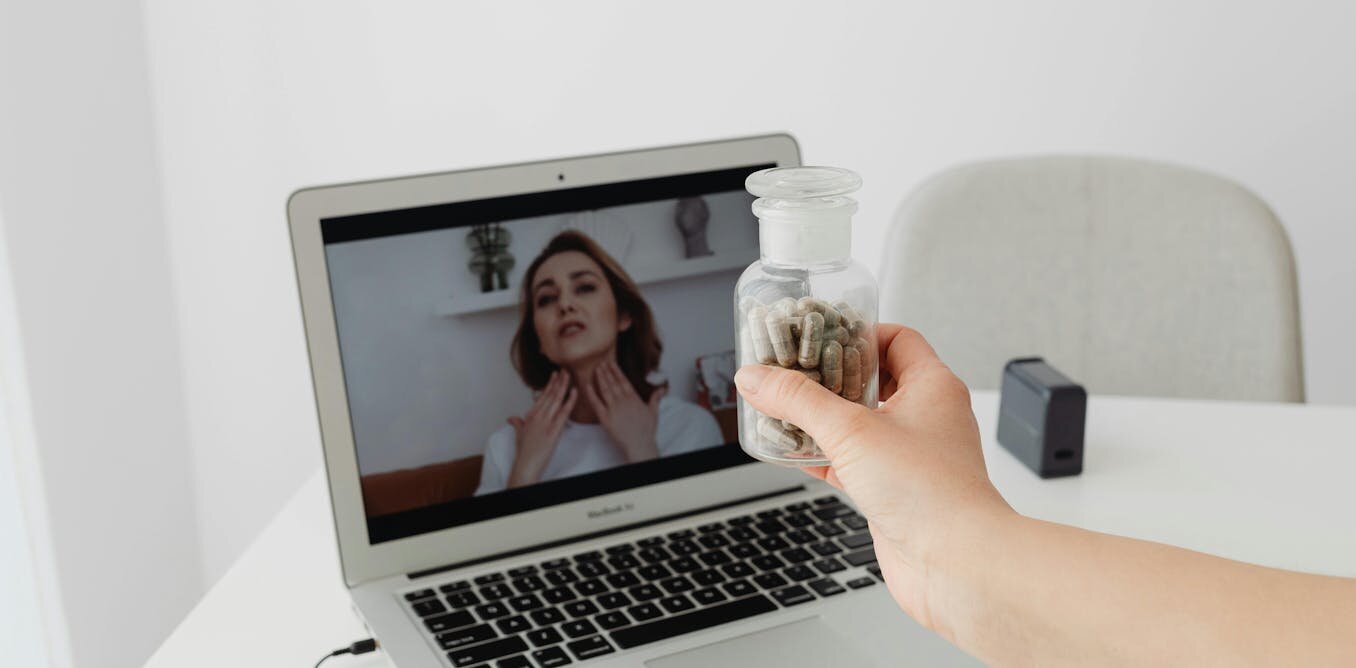 the-nutritionist-called-five-things-that-all-people-need-to-know-about-dietary-supplements