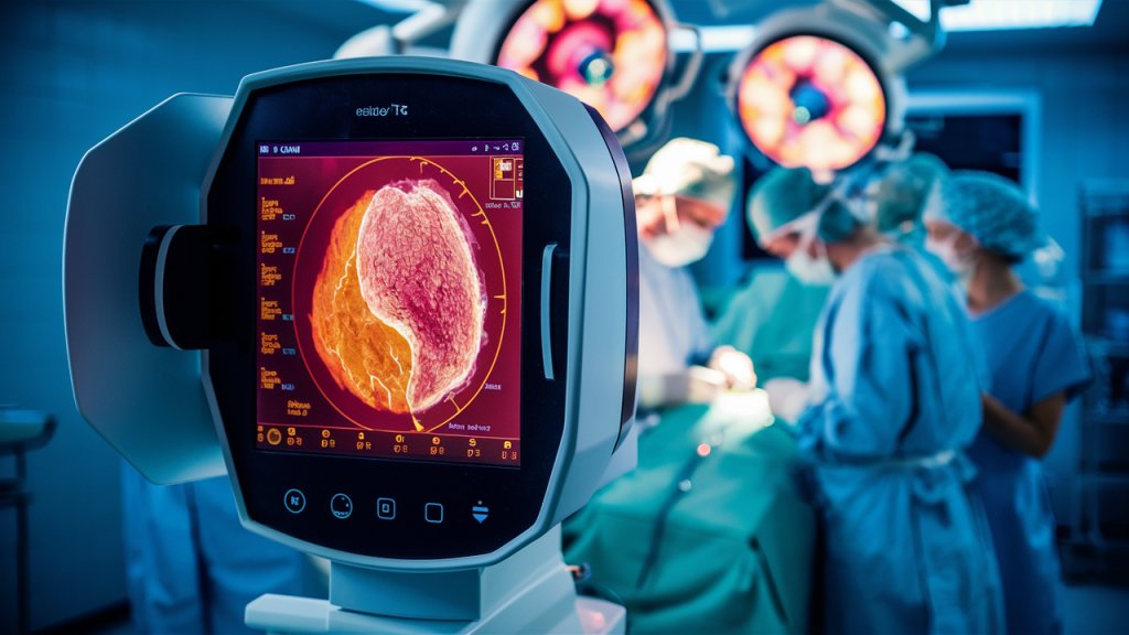 in-russia,-a-budget-heat-imager-was-developed-for-oncosurgery