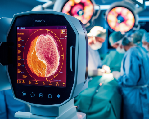 in-russia,-a-budget-heat-imager-was-developed-for-oncosurgery