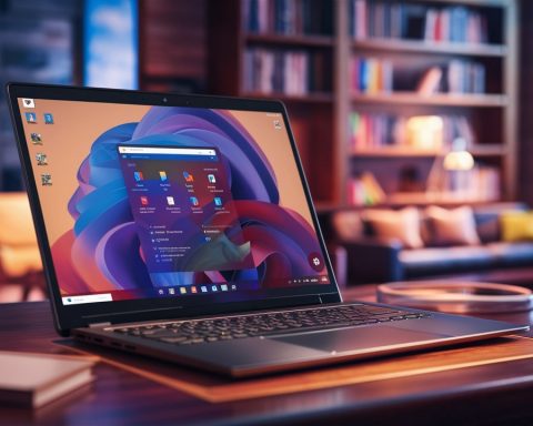 the-united-states-will-begin-a-campaign-against-the-eu-law-on-digital-services