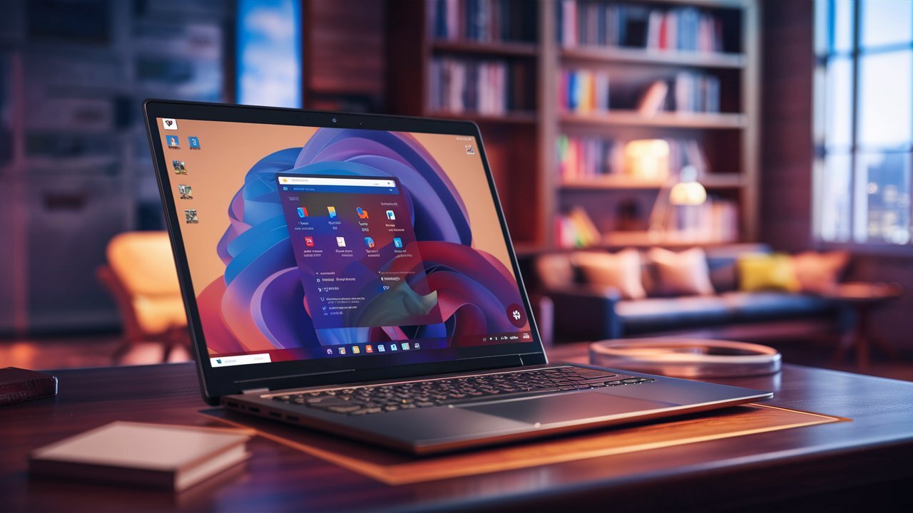 the-united-states-will-begin-a-campaign-against-the-eu-law-on-digital-services