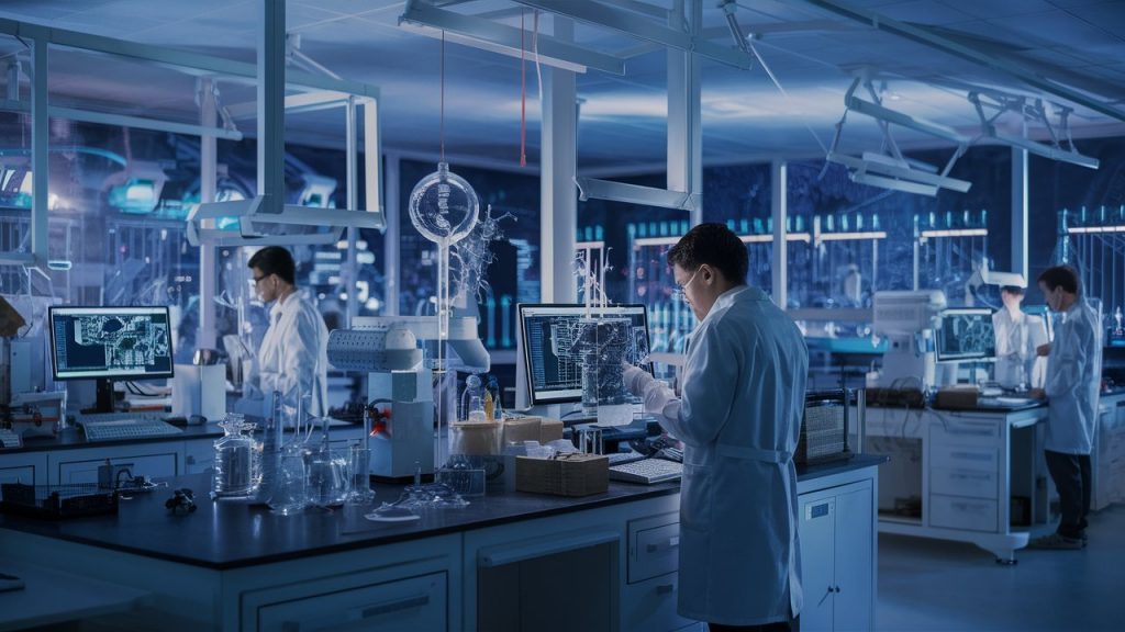 russian-scientists-have-created-a-new-method-for-identifying-chlorine-in-wastewater