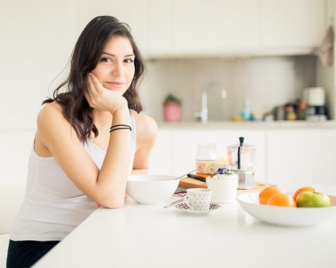 an-earlier-meal-will-help-you-lose-weight