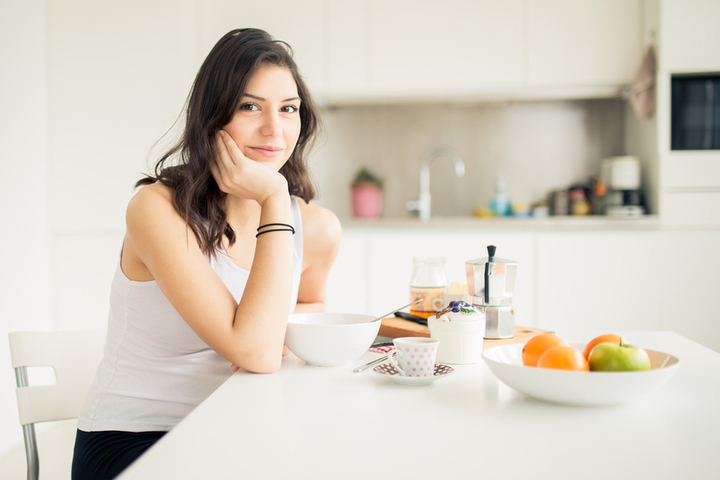 an-earlier-meal-will-help-you-lose-weight