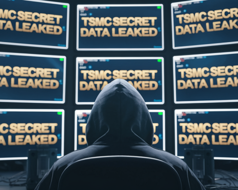 Утечка-секретных-данных-tsmc-поставила-японскую-tokyo-electron-под-удар
