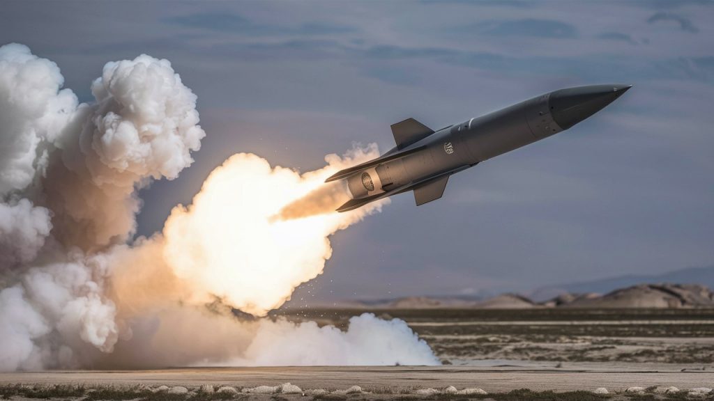 lockheed-martin-открыла-центр-разработки-командных-систем-«Золотого-Купола»-США