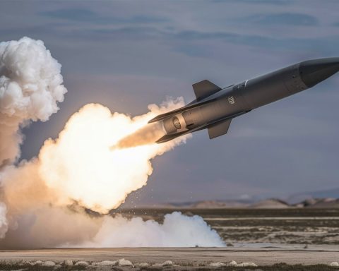 lockheed-martin-открыла-центр-разработки-командных-систем-«Золотого-Купола»-США