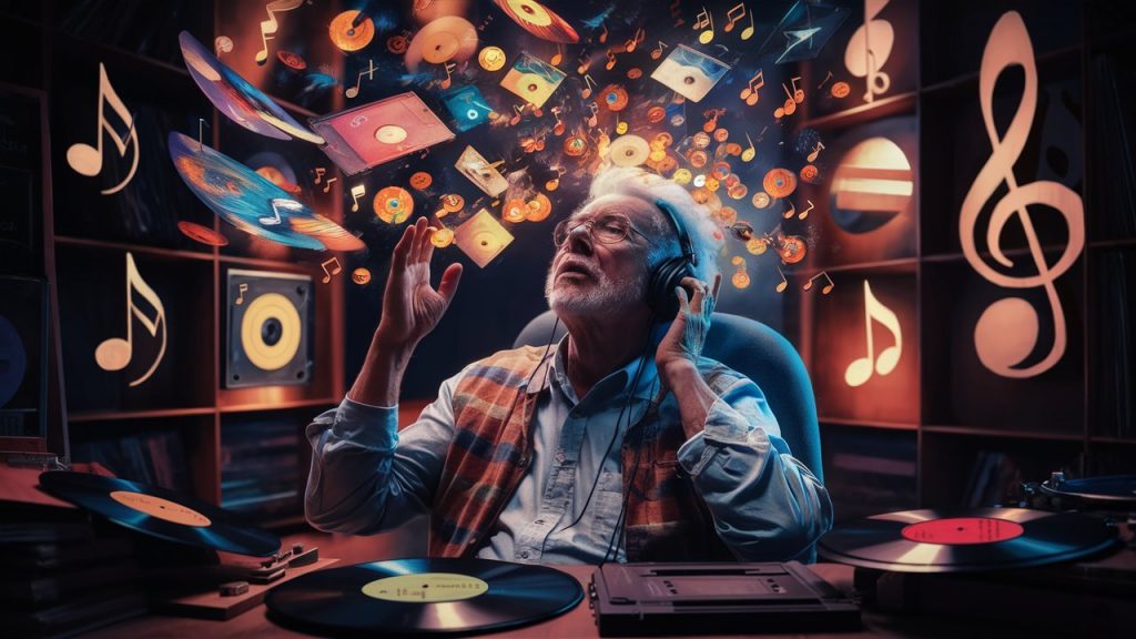 scientists-explained-why-some-people-do-not-enjoy-music