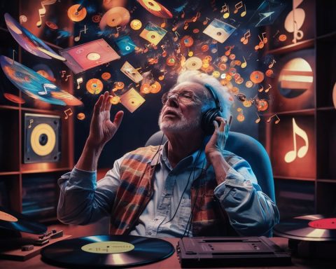 scientists-explained-why-some-people-do-not-enjoy-music