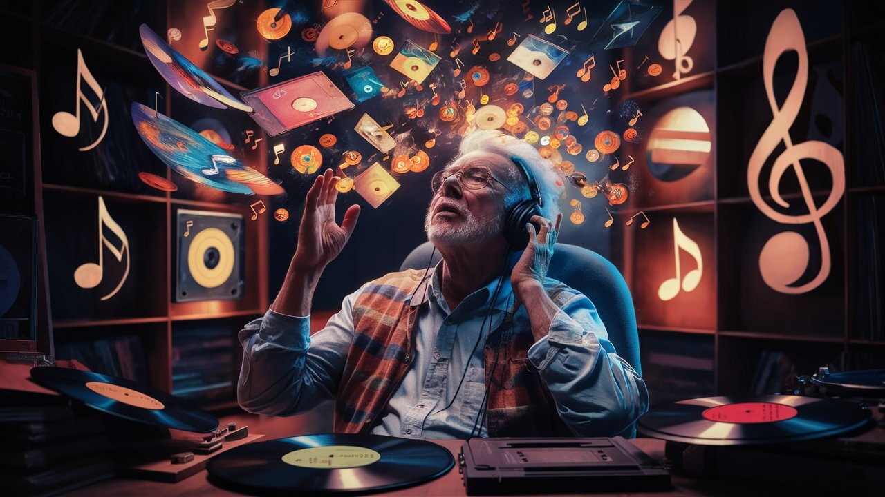 scientists-explained-why-some-people-do-not-enjoy-music