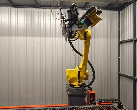 uaz-will-introduce-laser-technologies-to-improve-the-quality-of-cars