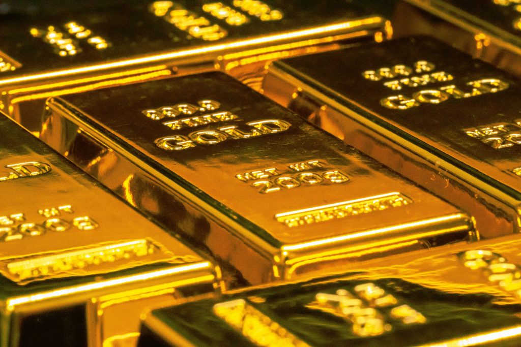 in-krasnoyarsk,-biotechnologies-will-create-for-gold-mining