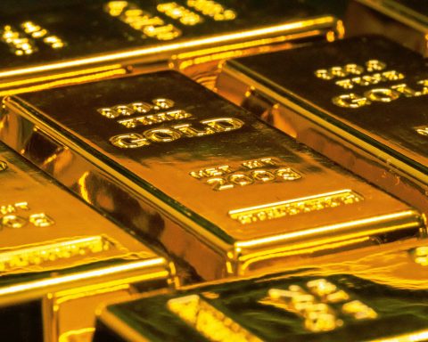 in-krasnoyarsk,-biotechnologies-will-create-for-gold-mining