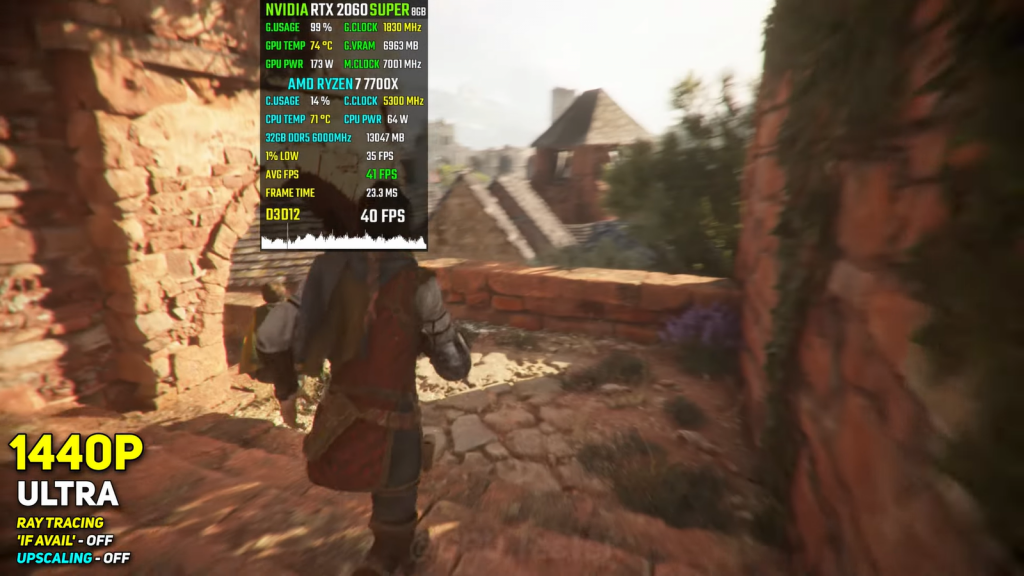 how-rtx-2060-super-pulls-modern-games-in-1440p