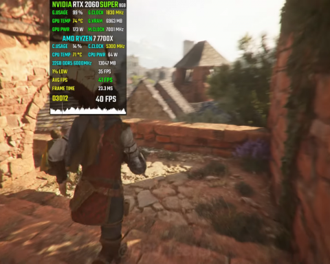 how-rtx-2060-super-pulls-modern-games-in-1440p