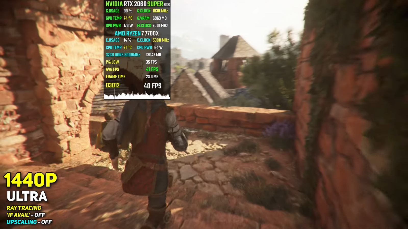 how-rtx-2060-super-pulls-modern-games-in-1440p